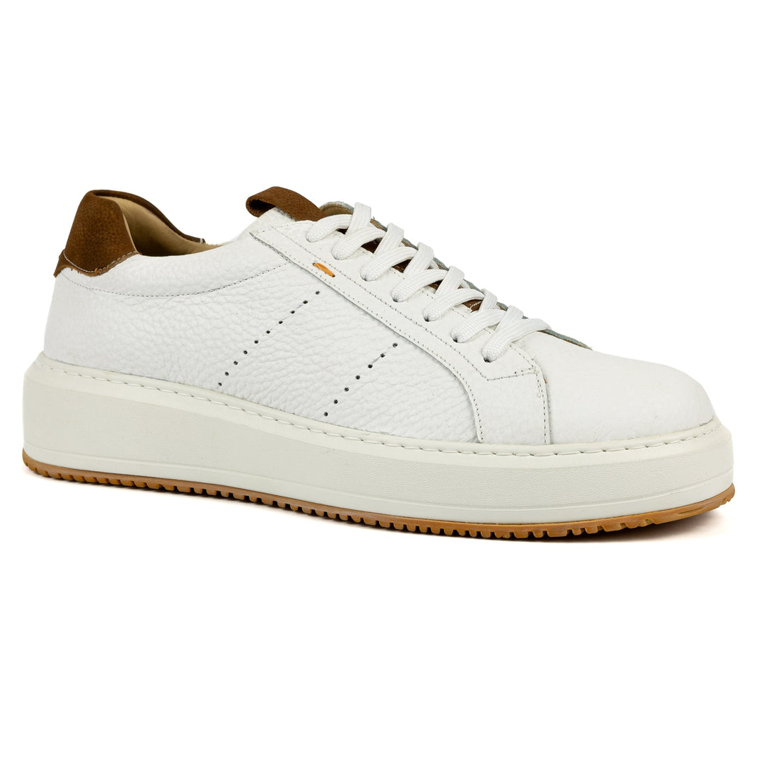 Tenis Floater Masculino Casual Albanese - Strut